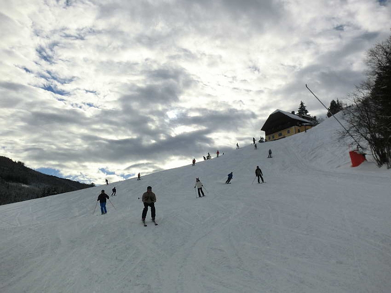 2-Katschberg, Geischl 054